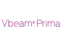 VBeam Prima®