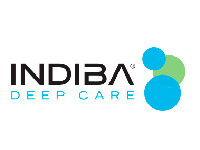 Indiba® Deep Care Indiba® Deep Care