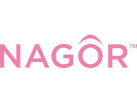 Nagor™ Nagor™
