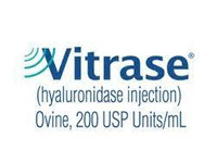 VITRASE® VITRASE®