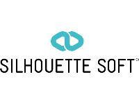 Silhouette Soft® Silhouette Soft®