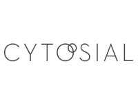 Cytosial