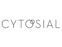 Cytosial Cytosial