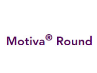 Motiva® Round Motiva® Round