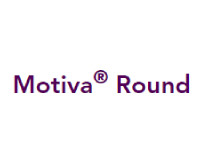 Motiva® Round