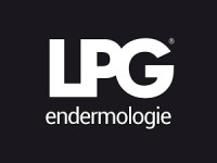 Endermologie® Endermologie®