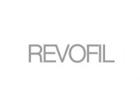 Revofil Revofil