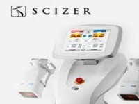 Scizer Scizer
