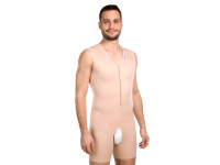 LIPOELASTIC® Kompressionskleidung für Männer