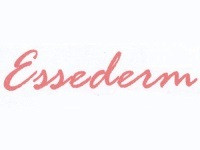 Essederm® Essederm®
