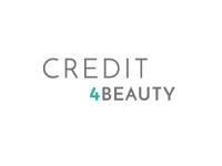 Credit4beauty
