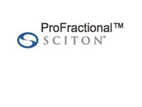 ProFractional™ ProFractional™