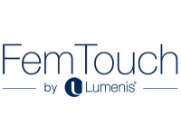 FemTouch™ FemTouch™