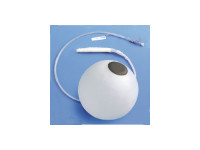 Heliosphere® Heliosphere®