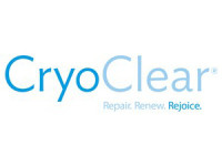 CryoClear® CryoClear®