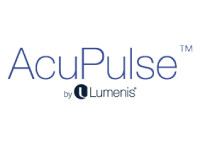 AcuPulse™ AcuPulse™