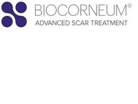 BIOCORNEUM®