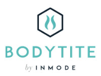 BodyTite BodyTite