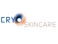 CryoSkincare® CryoSkincare®
