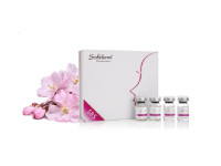 Sofiderm® Meso Solutions Sofiderm® Meso Solutions