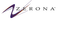 Zerona®-Z6 Laser