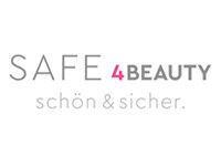Safe4beauty