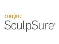 SculpSure®