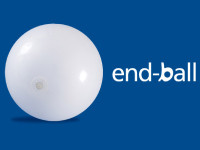 end-ball® end-ball®
