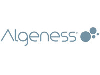 Algeness®