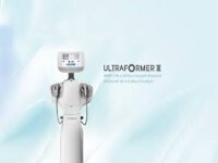 Ultraformer III Ultraformer III