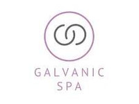 Galvanic Spa® System II Galvanic Spa® System II