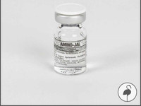 Bioformula Sterile Lösungen