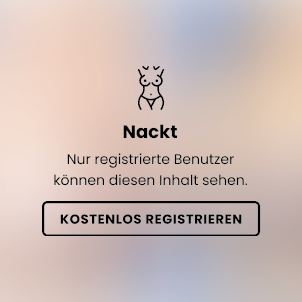 Hyaluronsäure schenkt Volumen und gibt Form