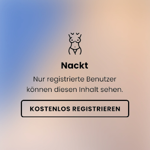 Verbesserung der Atmung zwischen 3 und 6 Monaten nach der OP