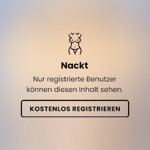 Arten und Stadien von Cellulite