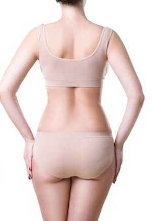 Die Ergebnisse der UAL