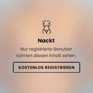 Für die Fett-weg-Spritze sind keine stark übergewichtigen Patienten geeignet
