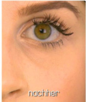 Wer ist ein geeigneter Kandidat?