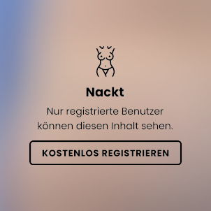 Durch Brackets lassen sich Zähne perfekt richten