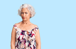 Mehrheitlich sind die Patienten in Deutschland älter als 50 Jahre