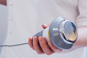 Wer ist ein geeigneter Kandidat?