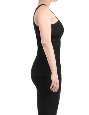 Mit dem Magenballon können in einem halben Jahr 25 Kilo abgebaut werden