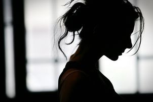 Lipofilling eignet sich auch bestens, um die Intimzone zu modellieren
