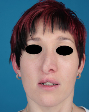 Prof. Dr. med. Holger Gassner