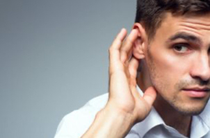 Komplikationen nach einer Otoplastik sind extrem selten