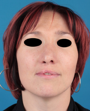 Prof. Dr. med. Holger Gassner