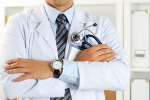 Wie verläuft das Beratungsgespräch?