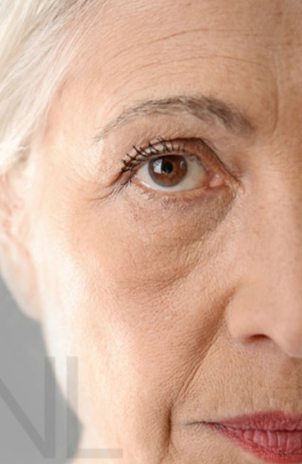 Das beste Alter für die Behandlung liegt zwischen 35 und 65 Jahren - Dr. med. Nikolaus Linde