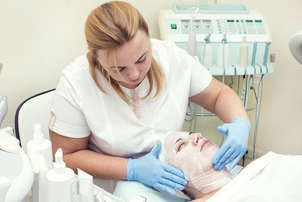 Wie wähle ich meinen Arzt/Chirurgen aus?