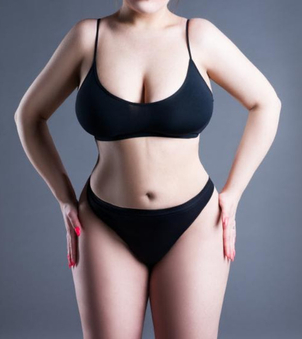 Risiken und Komplikationen